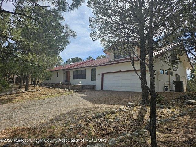 House for sale in Alto, New Mexico