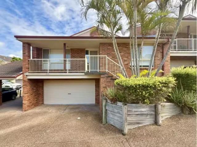 Apartment for rent in Ambergate, New South Wales