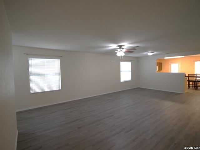 House for sale in Cibolo, Texas