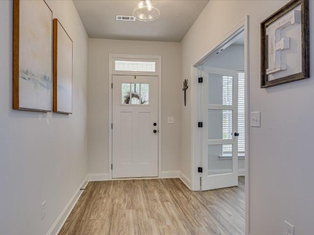 House for sale in Thomson, Georgia