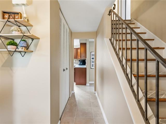 House for sale in Bovard, Pennsylvania