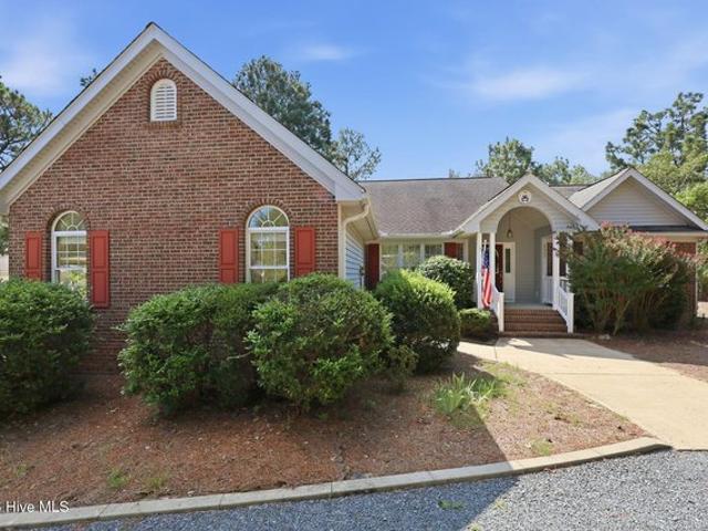House for sale in Carrboro, North Carolina