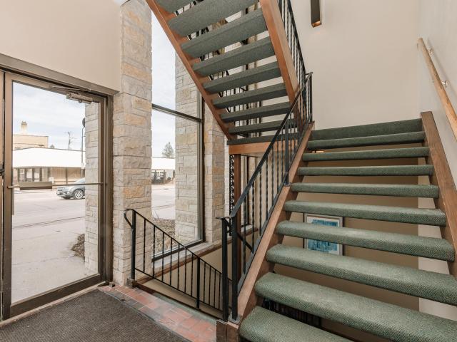Commercial for sale in Waukesha