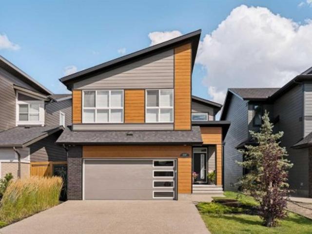 House for sale in Wolf Willow, Calgary