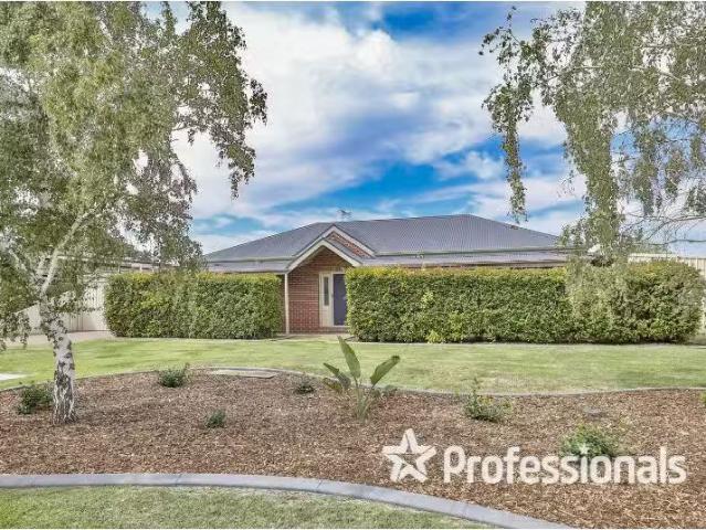 House for rent in Gol Gol, New South Wales