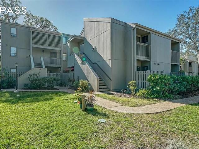 Condo for sale in Osprey