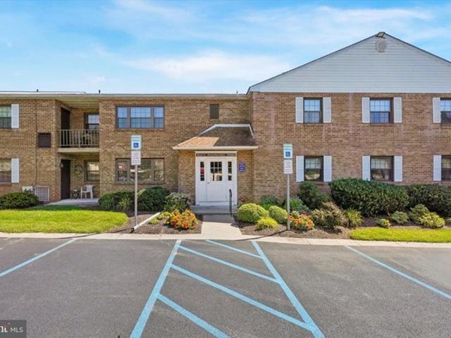 Condo for sale in West Norriton, West Norriton Township