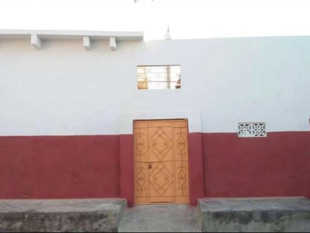 House for sale in North Waziristan, Federally Administered Tribal Areas fata