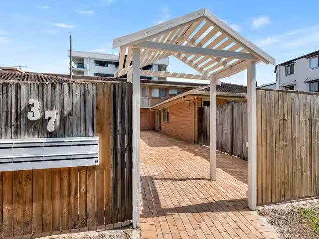 House for rent in Warral, Western Australia