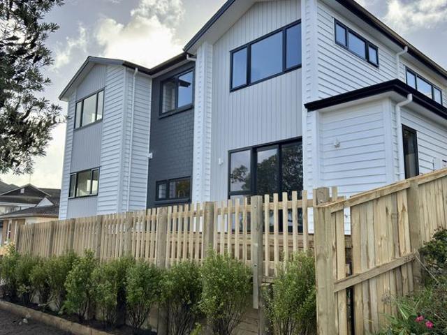 House for rent in Bucklands Beach, Howick