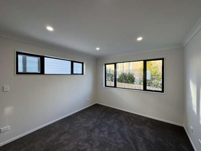 House for rent in Bucklands Beach, Howick