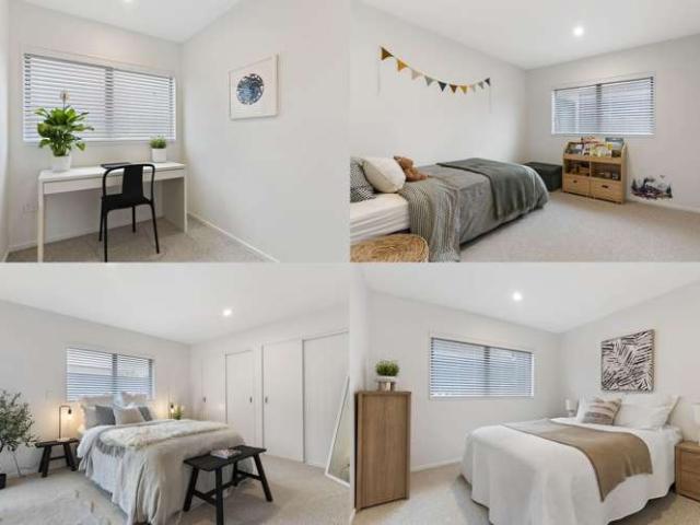 House for sale in Onehunga