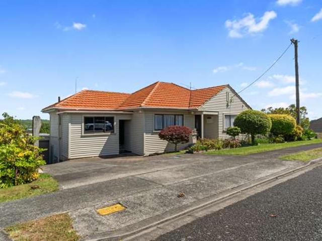 House for sale in Huntly, Waikato