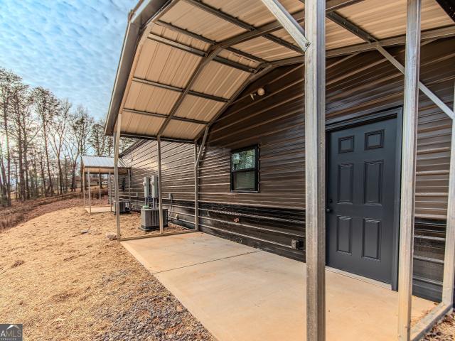 Property for rent in Georgia
