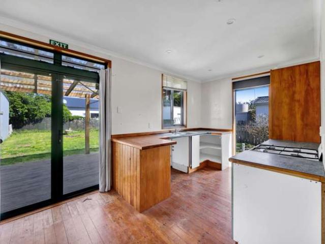 House for sale in Kakaramea, Taranaki