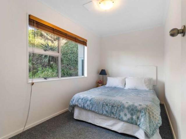 House for sale in Bay Of Plenty