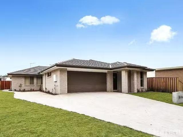 House for rent in Mid North Coast Msc, New South Wales