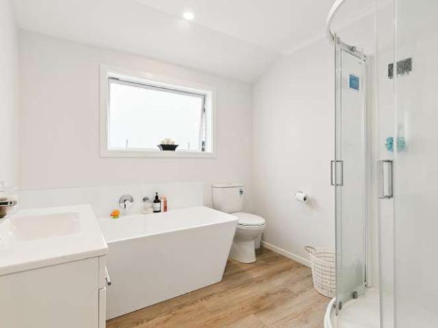 House for sale in Days Bay, Wellington