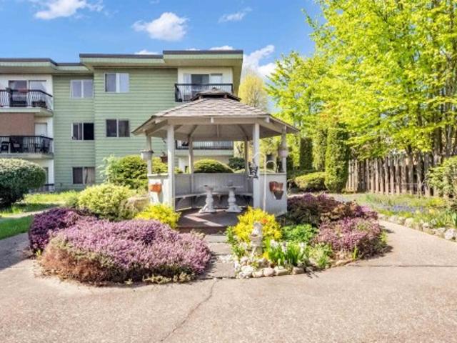 Property for sale in North Delta, Delta
