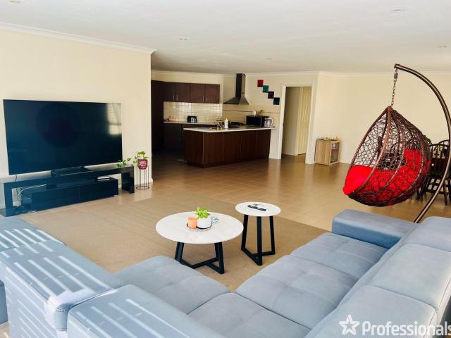 Apartment for rent in Forrestfield, Western Australia