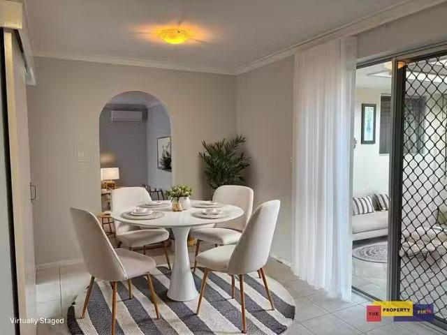 House for rent in Inglewood, Western Australia