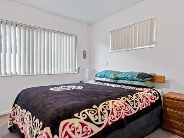 House for sale in Pukekura, Waikato