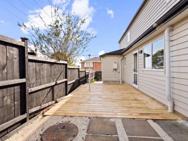 House for sale in Howick