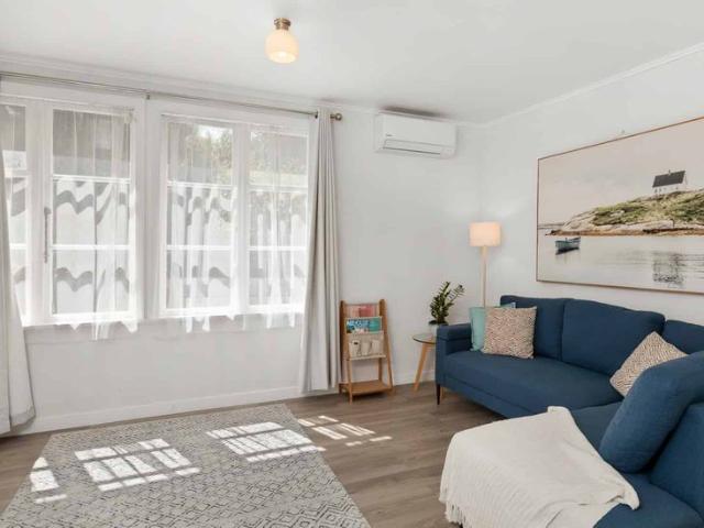 House for rent in Feilding