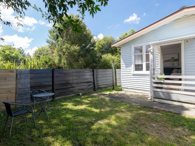 House for rent in Feilding