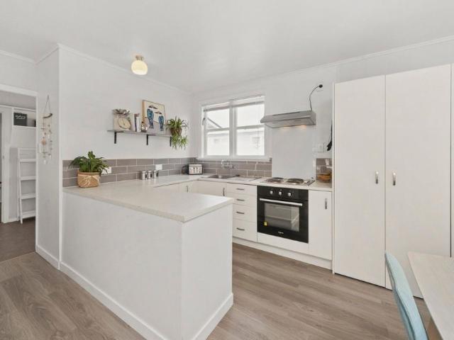 House for rent in Feilding