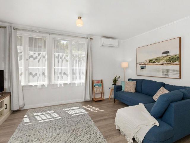 House for rent in Feilding