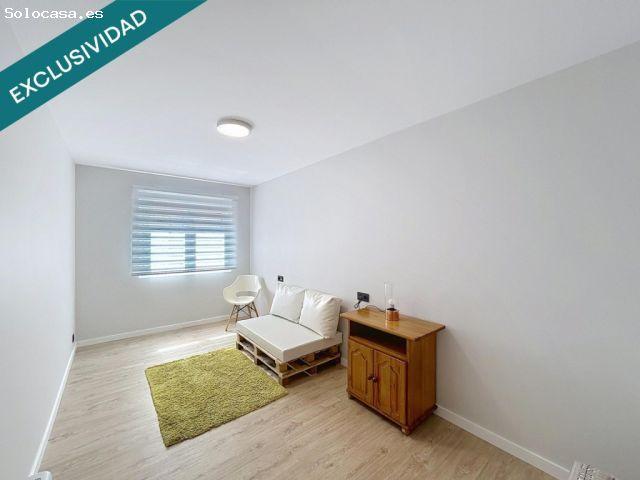 Piso en venta en Tabeirós - Terra de Montes, Galicia