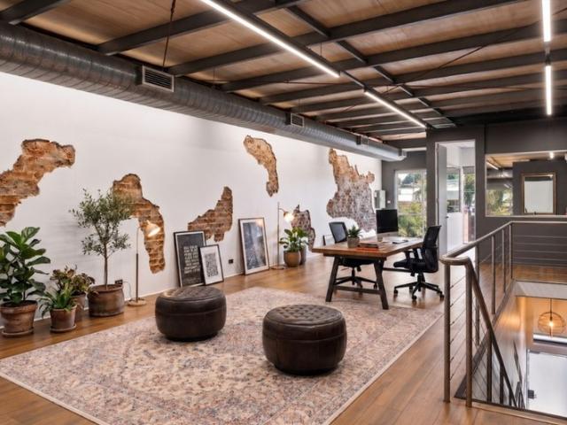 Retail for rent in Sydney, New South Wales