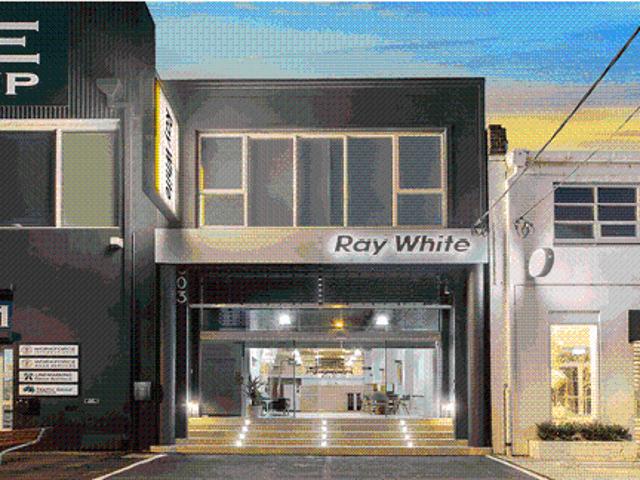 Retail for rent in Sydney, New South Wales