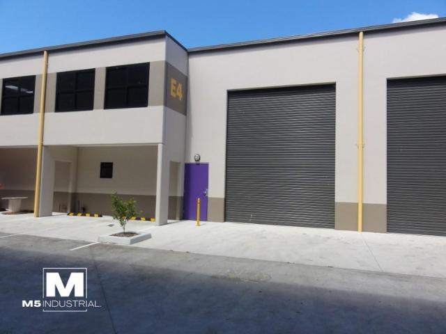 Warehouse for rent in Sydney, New South Wales