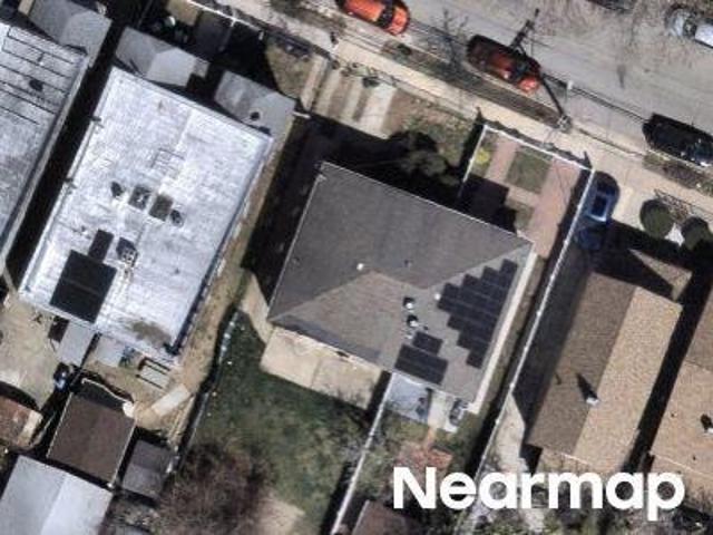 House for sale in Queens, Arverne