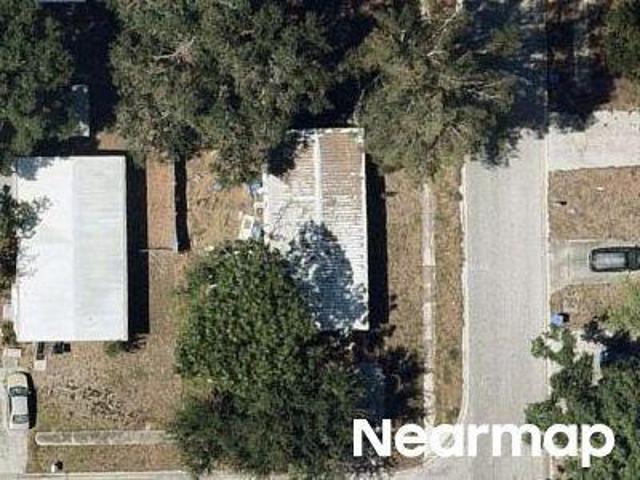 House for sale in Largo, Florida