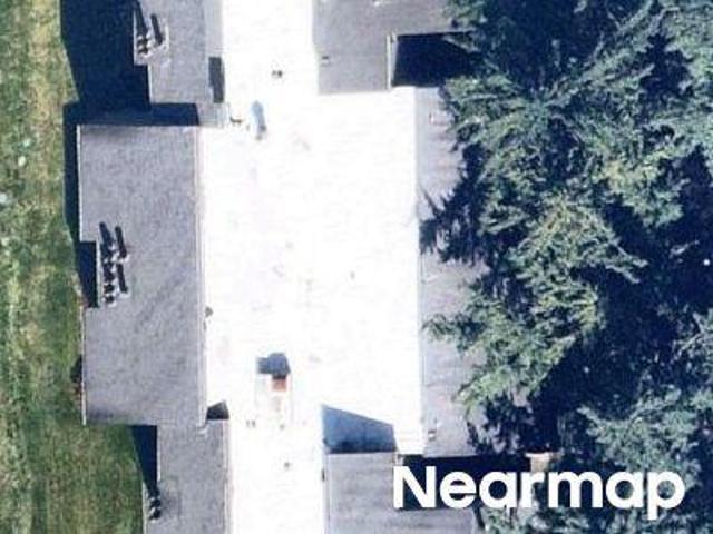 Condo for sale in Redmond, Washington