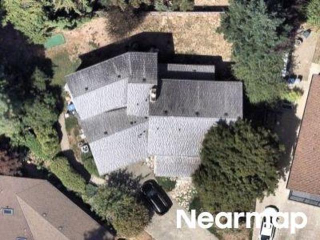 House for sale in Kent, King County