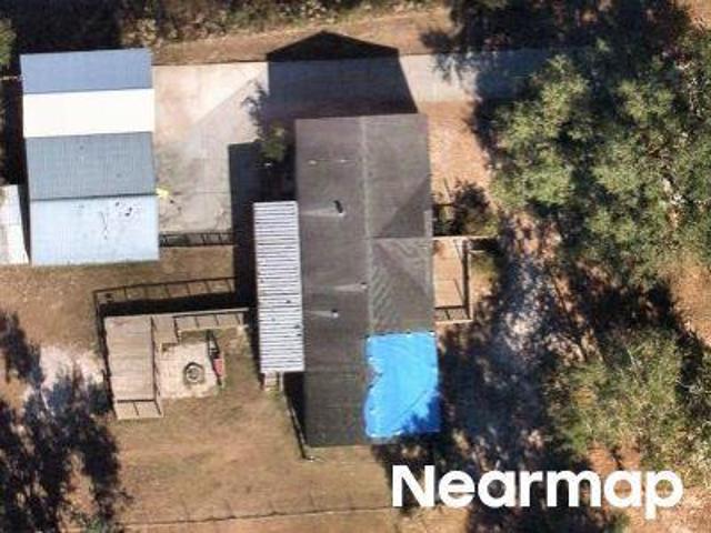 House for sale in Suwannee, Florida