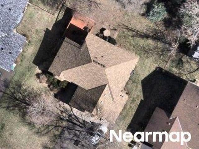 House for sale in Ramsey, Minnesota