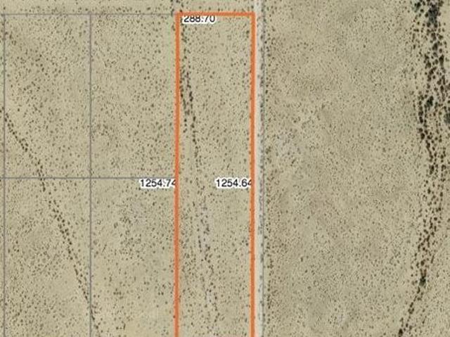 Land for sale in Goodyear, Maricopa County