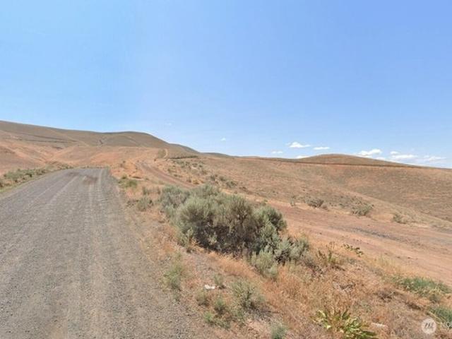 Land for sale in Prosser, Washington