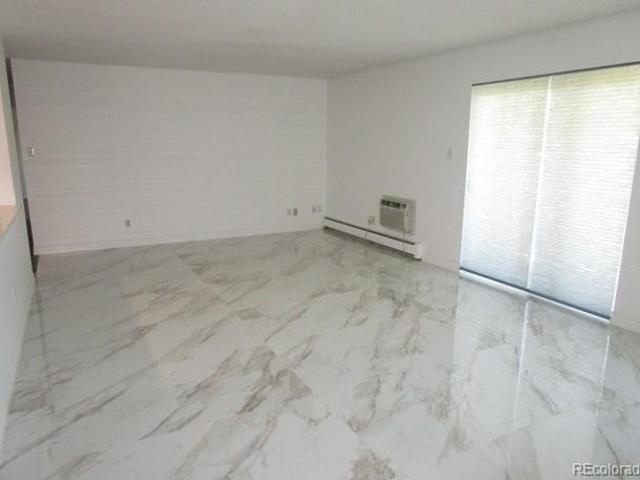 Condo for sale in Arapahoe, Colorado