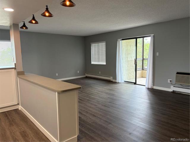 Condo for sale in Arapahoe, Colorado