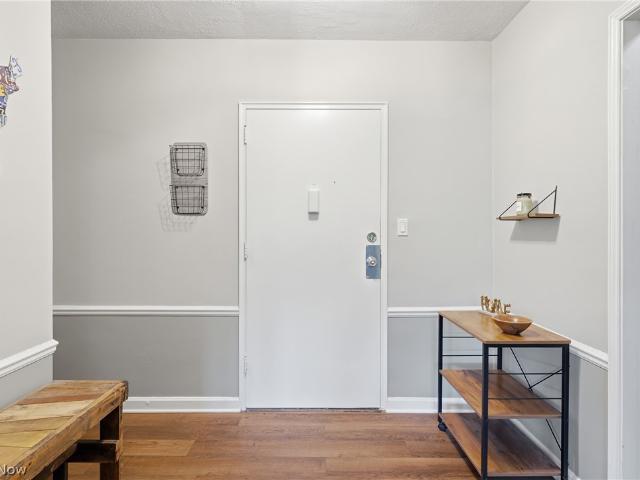 Condo for sale in Shaker Heights, Ohio