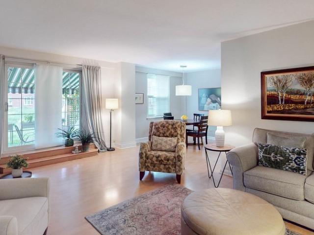 Condo for sale in Shaker Heights, Cuyahoga County