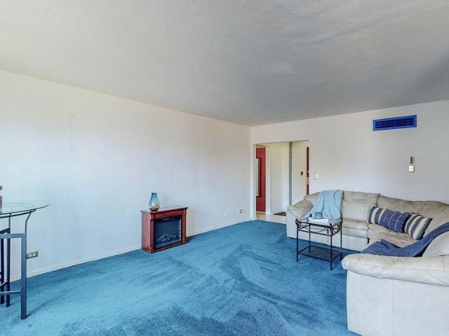 Condo for sale in Shaker Heights, Ohio