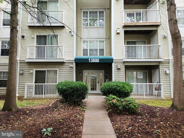 Condo for sale in Upper Marlboro, Maryland