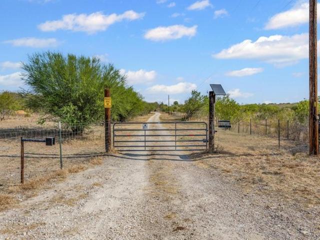 Farm for sale in San Elizario, Texas
